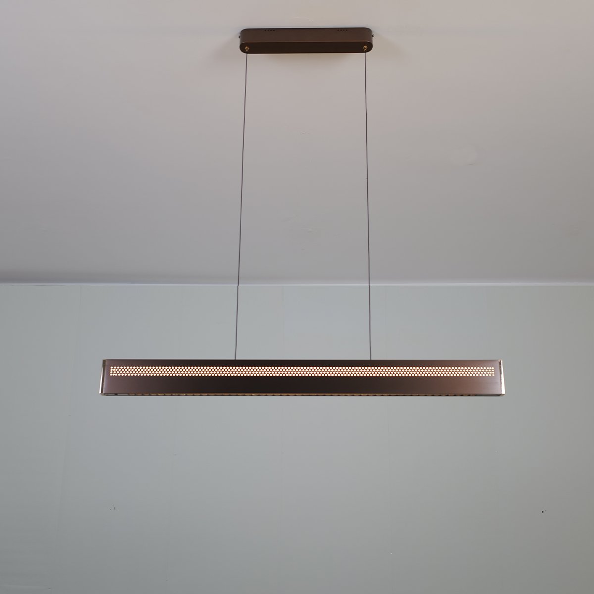 Matrix Ceiling Light Bar - Ceiling Lights - Haus of Interiors