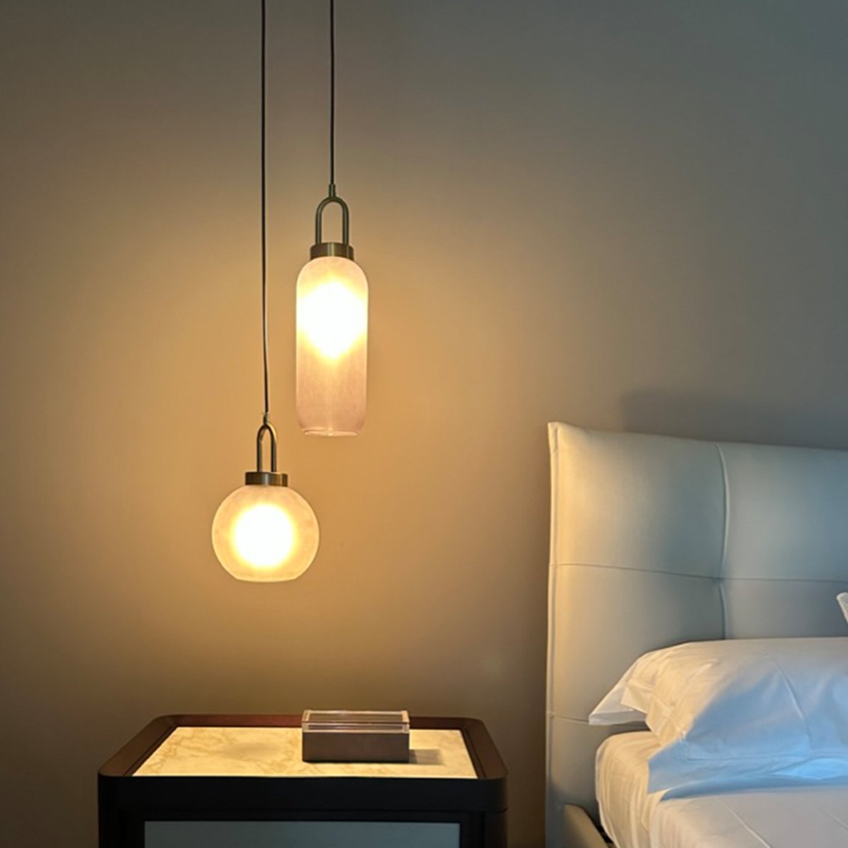 Light Up Your Life: The Ultimate Guide to Home Lighting Functions - Haus of Interiors