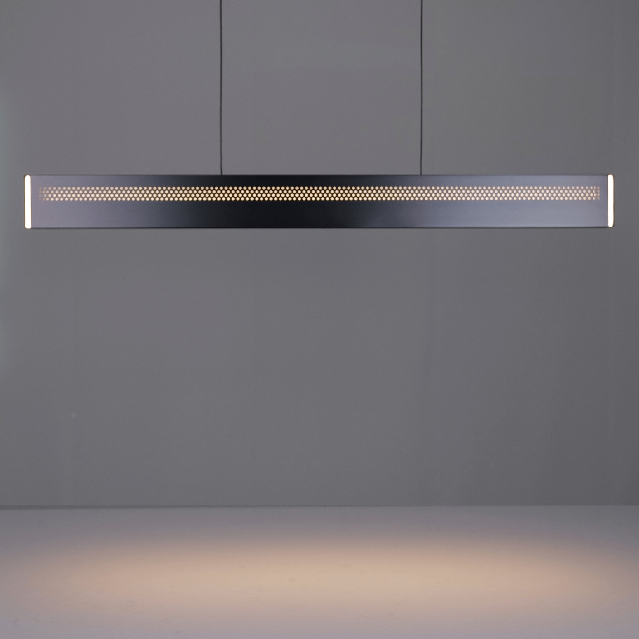 Matrix Ceiling Light Bar - Ceiling Lights - Haus of Interiors