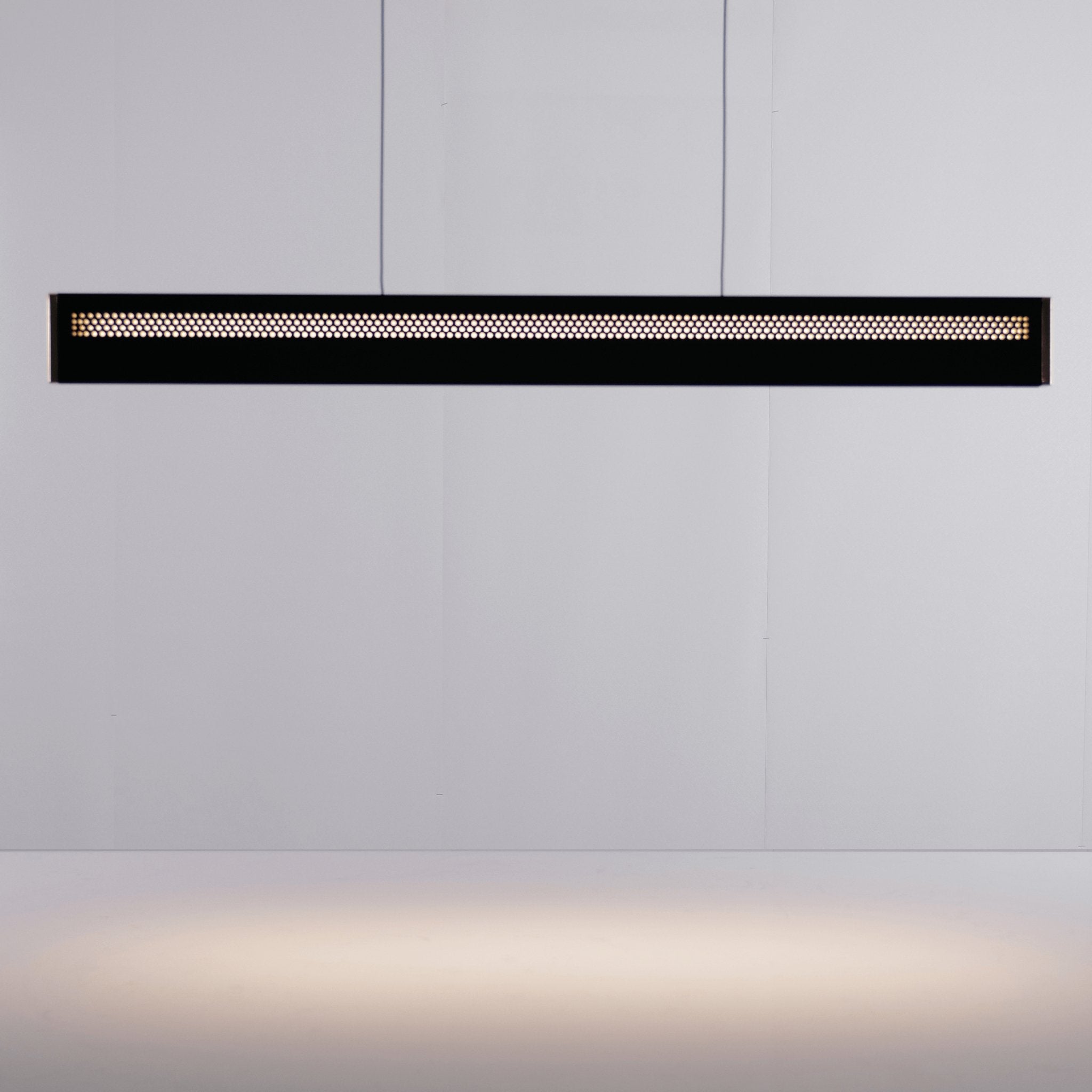 Matrix Ceiling Light Bar - Ceiling Lights - Haus of Interiors