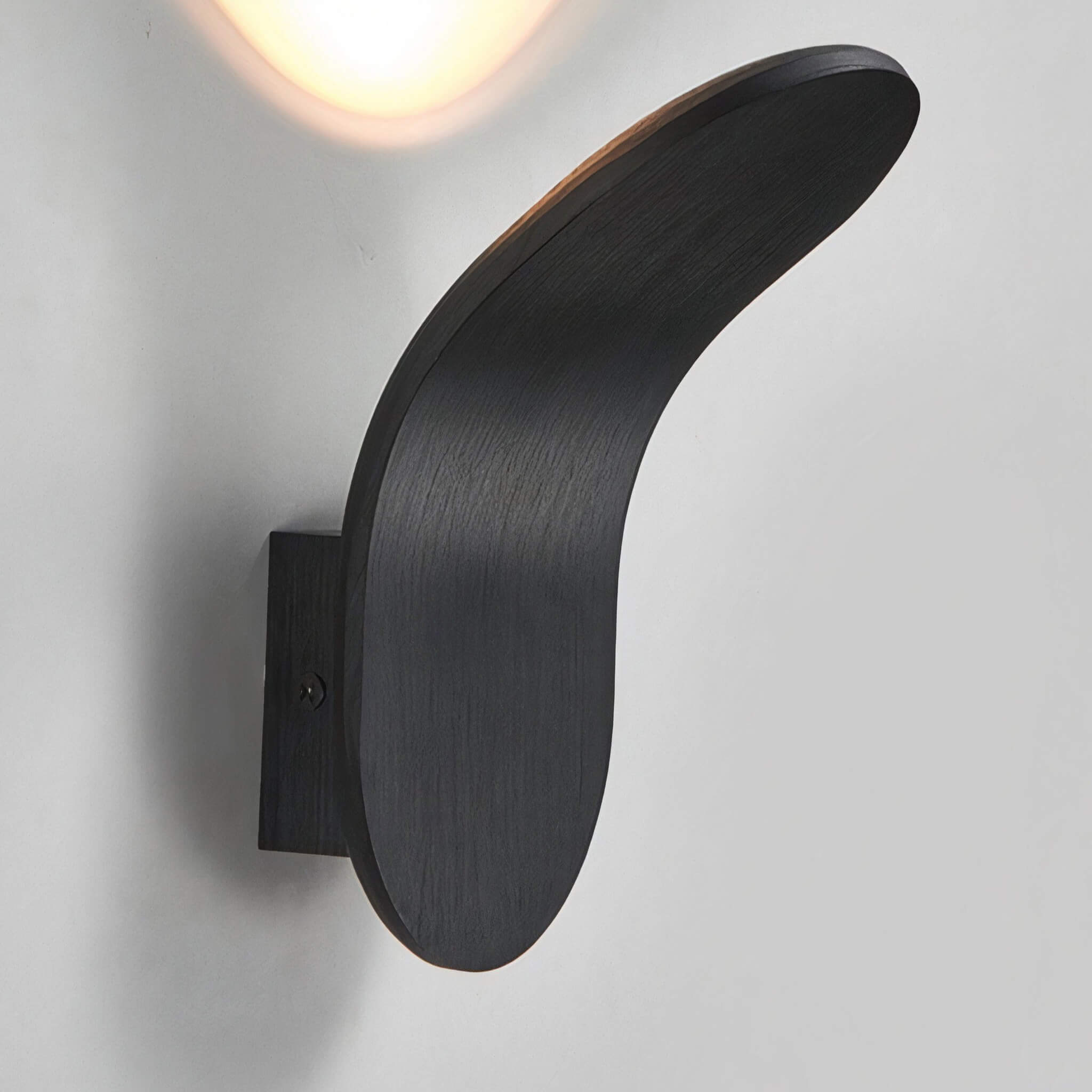 Paris Wall Sconce - Sconce - Haus of Interiors