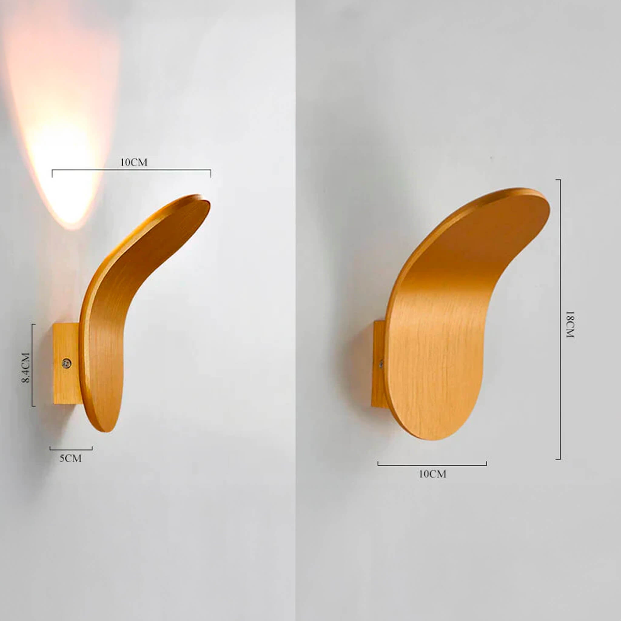 Paris Wall Sconce - Sconce - Haus of Interiors