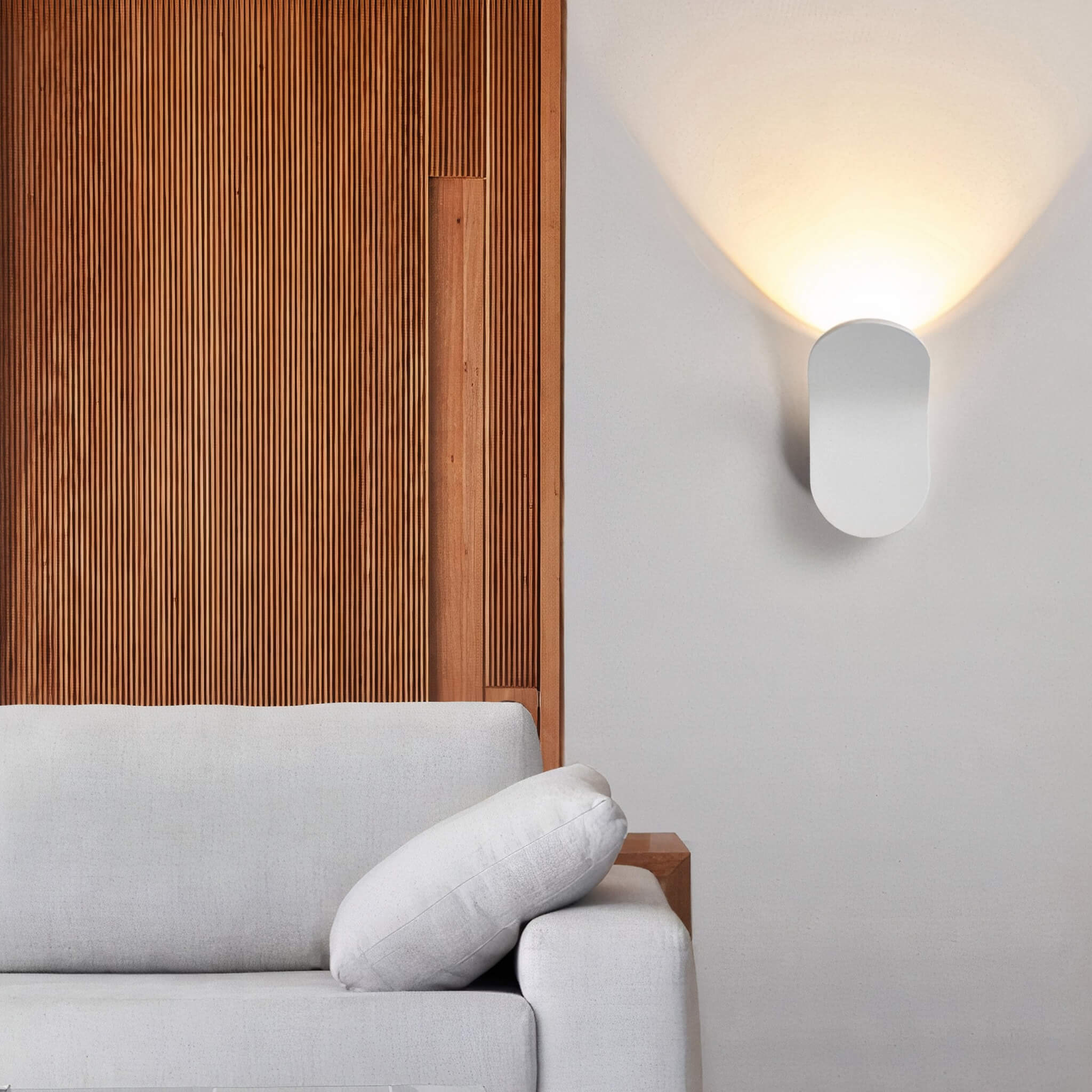 Paris Wall Sconce - Sconce - Haus of Interiors